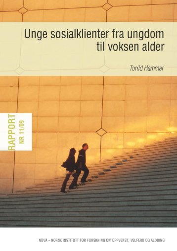 Sexställningar För Henne Mjuker Vuksen Äldre